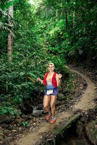 BIB: 502
                            <button type="button" onclick="openModal(24682433)" class="btn btn-primary btn-sm float-right btn-popup" data-toggle="modal" data-target=".modal-high-quality">
                        <i class="fas fa-shopping-cart"></i> Add to Cart
                    </button>
                                            <button type="button" onclick="isThisMe(24682433, true)" class="btn btn-success btn-sm float-right btn-popup btn-isme hidden" data-toggle="tooltip" data-placement="bottom" title="นี่คือรูปของคุณใช่ไหม คลิกที่นี่เพื่อเอาเข้าอัลบั้ม">
                        <i class="fas fa-plus"></i> Add to album
                    </button>
                    <button type="button" onclick="isThisMe(24682433, false)" class="btn btn-warning btn-sm float-right btn-popup btn-isnotme hidden">
                        <i class="fas fa-ban"></i> Remove from album
                    </button>